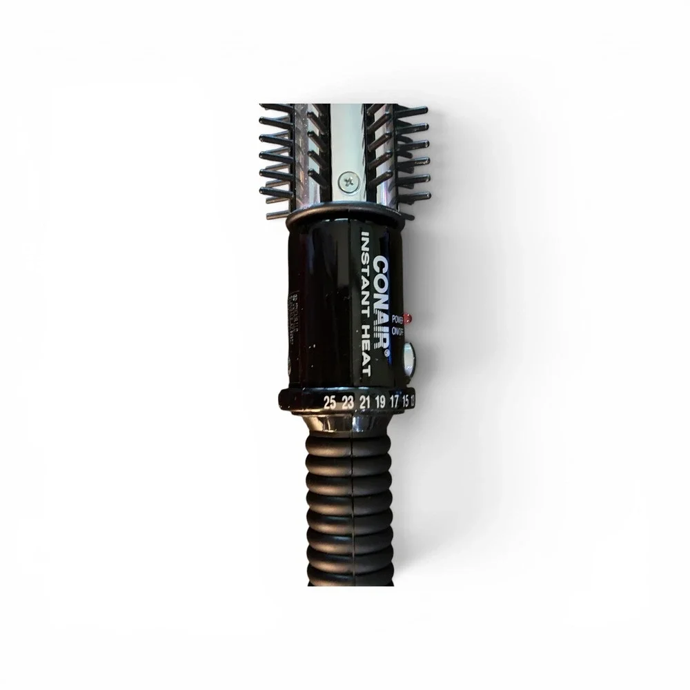 Conair Instant Heat 1